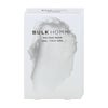 BULK HOMME バルクオム ザ フェイスウォッシュ 100g