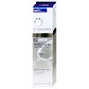 トランシーノ 薬用ブライトニング クリアローション 150ml