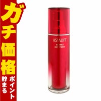 コスメ通販　ASTALIFT アスタリフト エッセンス デスティニー 30ml 