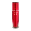 コスメ通販　ASTALIFT アスタリフト エッセンス デスティニー 30ml 