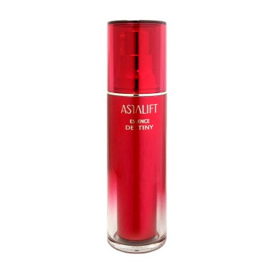 コスメ通販　ASTALIFT アスタリフト エッセンス デスティニー 30ml 