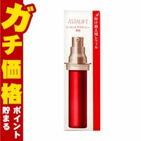 コスメ通販　ASTALIFT アスタリフト エッセンス デスティニー 30ml (レフィル)