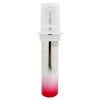 コスメ通販　ASTALIFT アスタリフト ホワイトエッセンスインフィルト (レフィル) 30ml