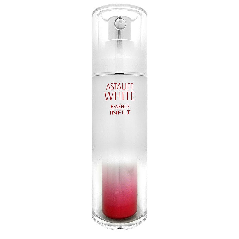 コスメ通販　ASTALIFT アスタリフト ホワイトエッセンスインフィルト 30ml