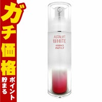 コスメ通販　ASTALIFT アスタリフト ホワイトエッセンスインフィルト 30ml