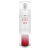 コスメ通販　ASTALIFT アスタリフト ホワイトエッセンスインフィルト 30ml