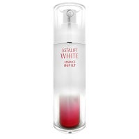 コスメ通販　ASTALIFT アスタリフト ホワイトエッセンスインフィルト 30ml