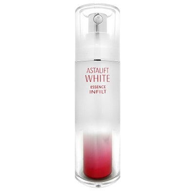 コスメ通販　ASTALIFT アスタリフト ホワイトエッセンスインフィルト 30ml