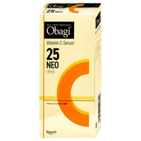 コスメ通販　ロート製薬 オバジ C25セラム ネオ 12ml(6038901)