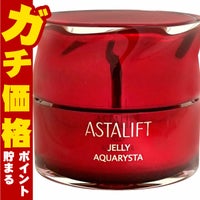 コスメ通販　ASTALIFT アスタリフト ジェリーアクアリスタ 60g