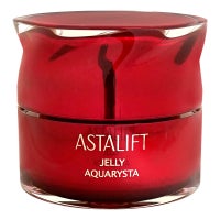 コスメ通販　ASTALIFT アスタリフト ジェリーアクアリスタ 60g