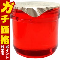 コスメ通販　ASTALIFT アスタリフト ジェリーアクアリスタ 60g(レフィル)