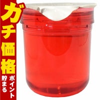 コスメ通販　ASTALIFT アスタリフト ジェリーアクアリスタ 40g(レフィル)