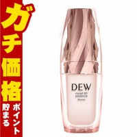 コスメ通販　カネボウ DEW モイストリフトエッセンス 45g