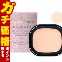 コスメ通販　カバーマーク フローレスフィット FR10
