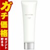 コスメ通販　ミキモトコスメティックス ムーンパールクレンジングフォーム 120g
