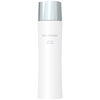 コスメ通販　ミキモトコスメティックス ムーンパールモイスチャーリッチローションI 120ml