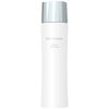 コスメ通販　ミキモトコスメティックス ムーンパールモイスチャーリッチローションII 120ml