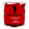 コスメ通販　ASTALIFT アスタリフト ジェリーアクアリスタ 40g