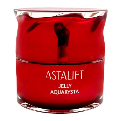 コスメ通販　ASTALIFT アスタリフト ジェリーアクアリスタ 40g