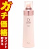 コスメ通販　カネボウ DEW ローション しっとり 150ml