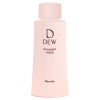 コスメ通販　カネボウ DEW エマルジョン しっとり(レフィル) 100ml