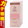 コスメ通販　カネボウ DEW モイストリフトエッセンス(レフィル) 45g