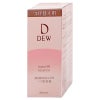 コスメ通販　カネボウ DEW モイストリフトエッセンス(レフィル) 45g
