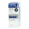 コスメ通販　カネボウ DEW ブライトニングエマルジョン とてもしっとり(レフィル) 100ml