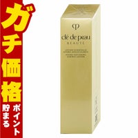 【国内正規品】資生堂 クレドポーボーテ ローションエサンシエルA 170ml 化粧水 モイスト