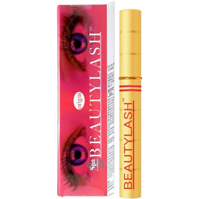 コスメ通販　スパトリートメント ビューティーラッシュ オリジン(復刻版) 4.5ml ビューティラッシュBEAUTYLASH