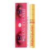 コスメ通販　スパトリートメント ビューティーラッシュ オリジン(復刻版) 1.5ml ビューティラッシュBEAUTYLASH
