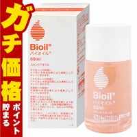 コスメ通販　【正規品】小林製薬 バイオイル 60ml
