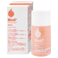 コスメ通販　【正規品】小林製薬 バイオイル 60ml