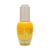 コスメ通販　ロクシタン イモーテル ディヴァインインテンシヴオイル 30ml