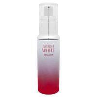 コスメ通販　ASTALIFT アスタリフト ホワイトエマルジョン 100ml