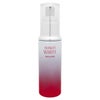 コスメ通販　ASTALIFT アスタリフト ホワイトエマルジョン 100ml