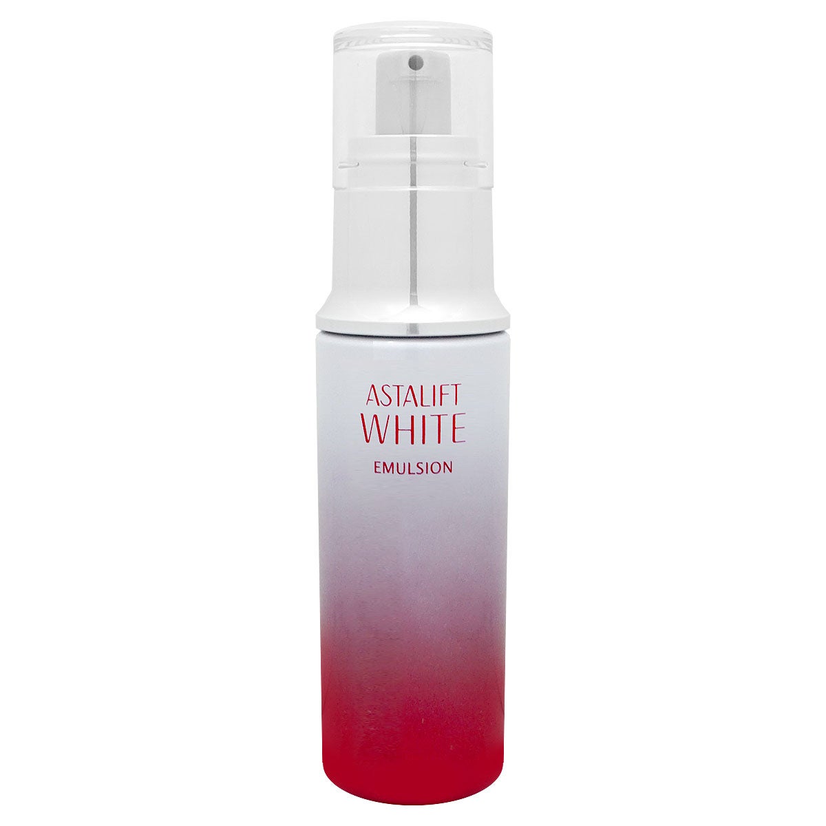コスメ通販　ASTALIFT アスタリフト ホワイトエマルジョン 100ml