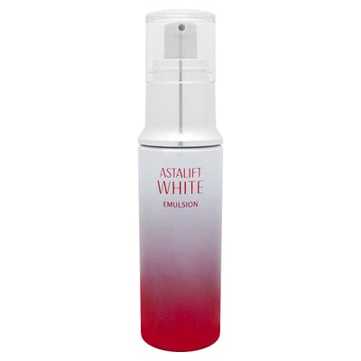 コスメ通販　ASTALIFT アスタリフト ホワイトエマルジョン 100ml