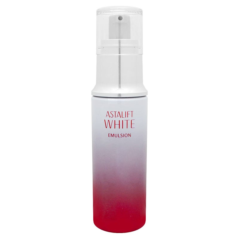コスメ通販　ASTALIFT アスタリフト ホワイトエマルジョン 100ml