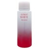 コスメ通販　ASTALIFT アスタリフト ホワイトエマルジョン 100ml(レフィル)