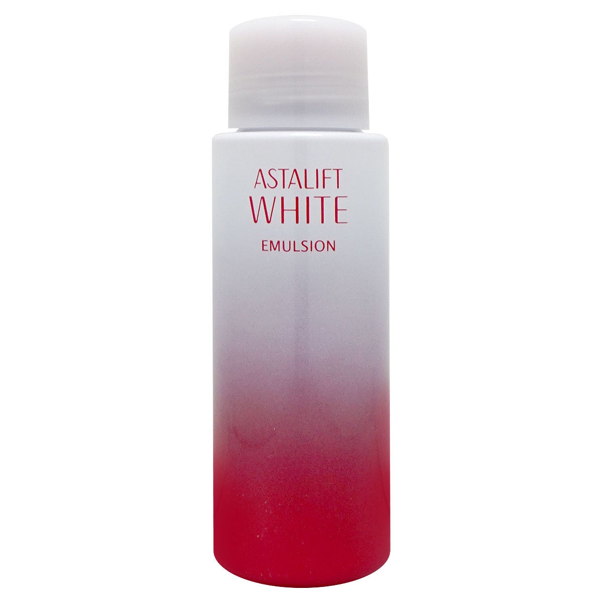 コスメ通販　ASTALIFT アスタリフト ホワイトエマルジョン 100ml(レフィル)