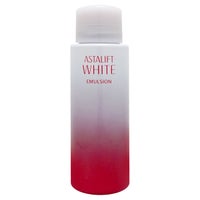 コスメ通販　ASTALIFT アスタリフト ホワイトエマルジョン 100ml(レフィル)