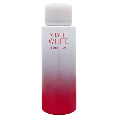 コスメ通販　ASTALIFT アスタリフト ホワイトエマルジョン 100ml(レフィル)
