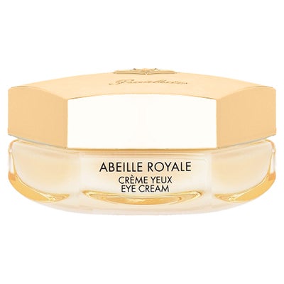 コスメ通販　ゲラン アベイユロイヤルアイクリームN 15ml