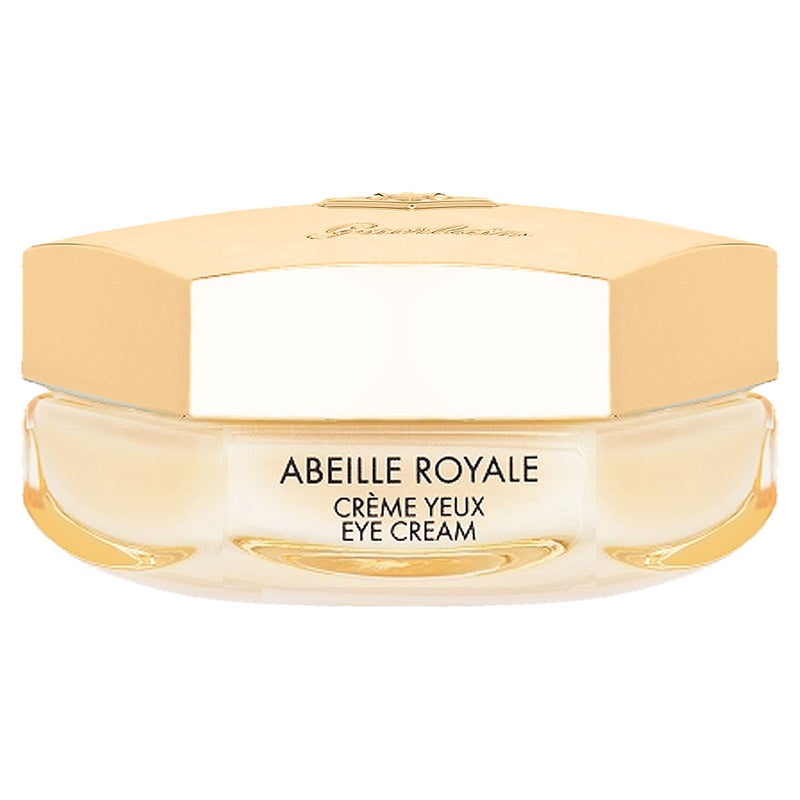 コスメ通販　ゲラン アベイユロイヤルアイクリームN 15ml