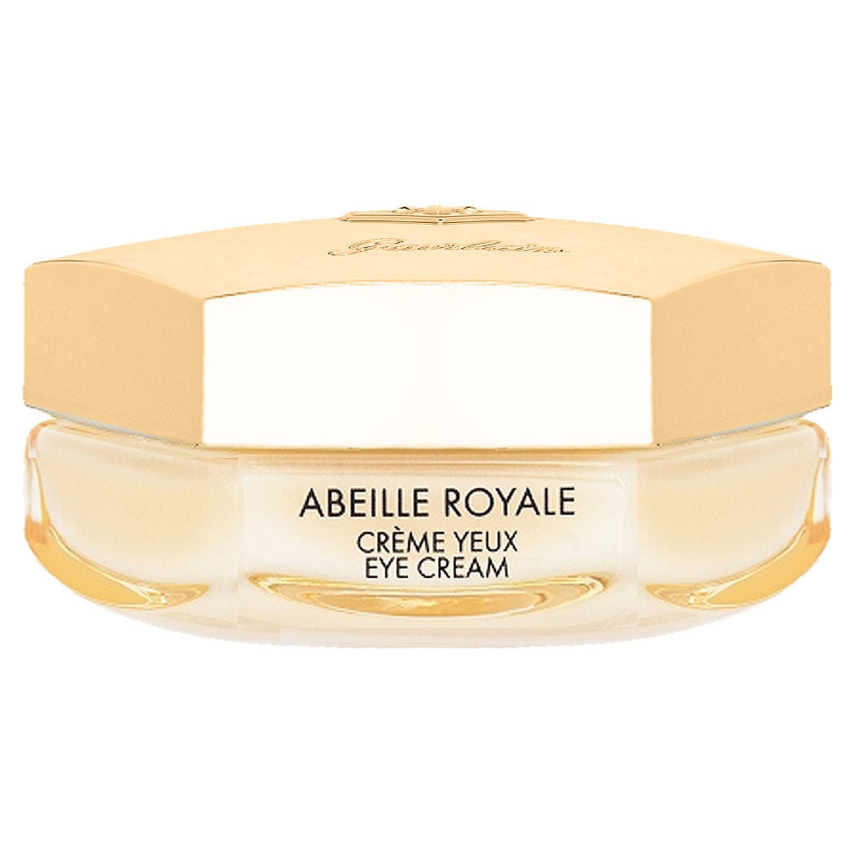 コスメ通販　ゲラン アベイユロイヤルアイクリームN 15ml