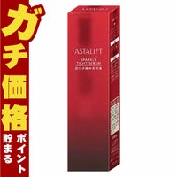 コスメ通販　ASTALIFT アスタリフト スパークルタイトセラム 50g