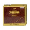 コスメ通販万田酵素ペースト分包タイプ150g(2.5g×60包)