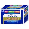 コスメ通販　【第2類医薬品】恵命我神散S 120包